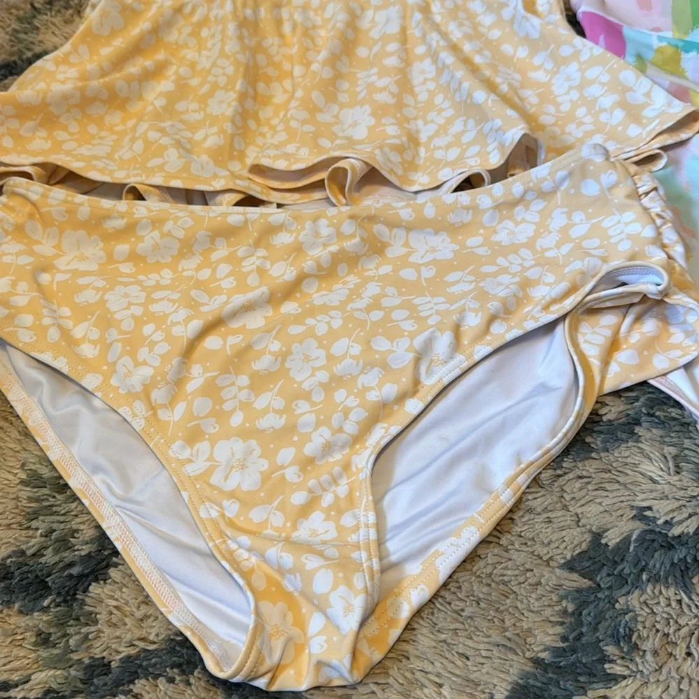 SweetHoney women’s swimsuits - Picture 3 of 7